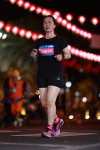 BIB: 
                            <button type="button" onclick="openModal(23404776)" class="btn btn-primary btn-sm float-right btn-popup" data-toggle="modal" data-target=".modal-high-quality">
                        <i class="fas fa-shopping-cart"></i> Add to Cart
                    </button>
                                            <button type="button" onclick="isThisMe(23404776, true)" class="btn btn-success btn-sm float-right btn-popup btn-isme hidden" data-toggle="tooltip" data-placement="bottom" title="นี่คือรูปของคุณใช่ไหม คลิกที่นี่เพื่อเอาเข้าอัลบั้ม">
                        <i class="fas fa-plus"></i> Add to album
                    </button>
                    <button type="button" onclick="isThisMe(23404776, false)" class="btn btn-warning btn-sm float-right btn-popup btn-isnotme hidden">
                        <i class="fas fa-ban"></i> Remove from album
                    </button>